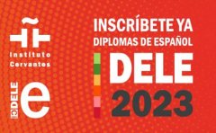 欧风小语种2023西班牙语等级考试时间汇总！