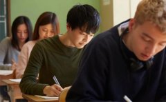 欧风小语种欧风韩语课程对韩语能力提升的效果好吗