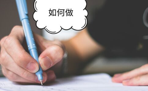 深圳优胜教育,考试不会考