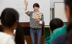 欧风小语种上海欧风小语种日语培训价格贵吗？