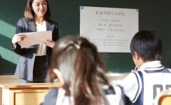 欧风小语种超靠谱的日语培训机构推荐-欧风小语种